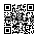 591UB-ADG QRCode