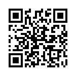 591VB-BDG QRCode