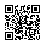 591VC-BDG QRCode