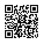 591VD-ADG QRCode