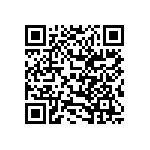 5920-0-00-15-00-00-03-0 QRCode