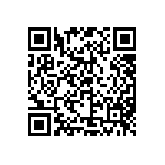 59202-F24-06A055LF QRCode