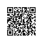 59202-F30-12-084LF QRCode