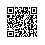 59202-F32-05-084 QRCode