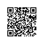 59202-F36-25-114 QRCode