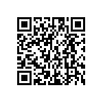 59202-F40-10-153LF QRCode