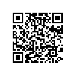 59202-F40-10-159LF QRCode