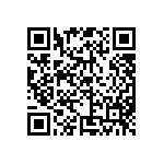 59202-G26-05-045LF QRCode