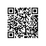 59202-G26-08A062LF QRCode