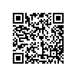 59202-G28-05A048LF QRCode