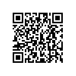 59202-G38-20-154 QRCode