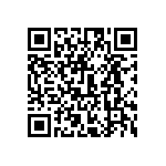 59202-H30-24-040LF QRCode