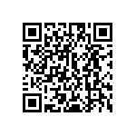 59202-S24-08-047LF QRCode