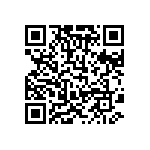 59202-S26-05-058LF QRCode