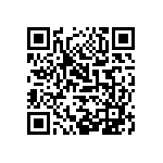 59202-S26-20-050LF QRCode