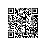 59202-S34-06-095LF QRCode