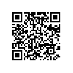 59202-S36-05A093LF QRCode