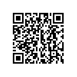 59202-S36-25-114 QRCode