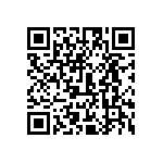 59202-T30-03A080LF QRCode