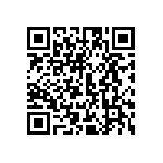 59202-T32-03A085LF QRCode