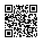 59210-4-T-00-0 QRCode