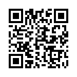 5922135313F QRCode