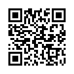 5922324821F QRCode