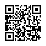 5922627002F QRCode