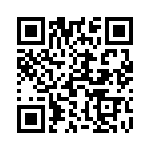 5922926313F QRCode