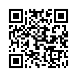 59230-5-T-03-C QRCode