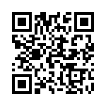 5923034013F QRCode