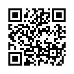 5923126816SF QRCode