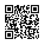 5923530313F QRCode