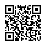 59251-1-S-02-A QRCode