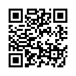 59251-1-S-05-B QRCode