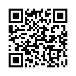 592616-4 QRCode