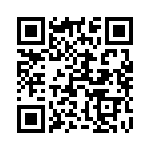 592620-2 QRCode