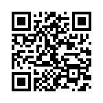 592629-8 QRCode