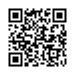 592851-1 QRCode