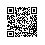 592D106X0010A2T15H QRCode