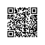 592D106X0035R2T15H QRCode