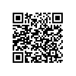 592D106X06R3A2W15H QRCode