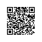 592D106X9020D4T15H QRCode