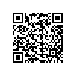 592D107X0010B2T20H QRCode