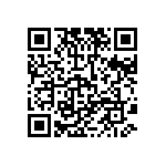 592D107X0016D2T20H QRCode