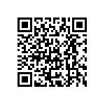 592D107X9004B2T20H QRCode