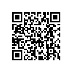 592D107X96R3C2T15H QRCode