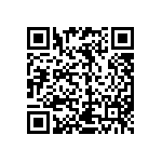 592D127X96R3C2T20H QRCode