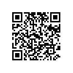 592D156X0016D2T15H QRCode