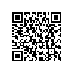 592D156X06R3B2T15H QRCode